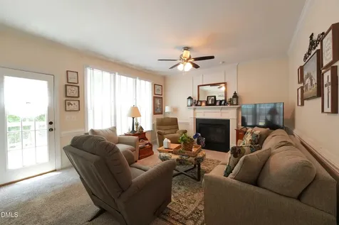 2002 Charlion Downs Lane Apex NC 27502