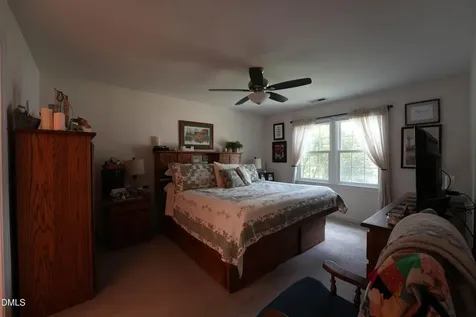 2002 Charlion Downs Lane Apex NC 27502