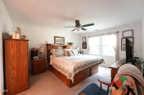 2002 Charlion Downs Lane Apex NC 27502