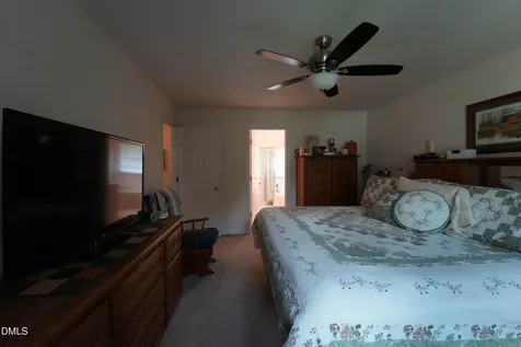 2002 Charlion Downs Lane Apex NC 27502