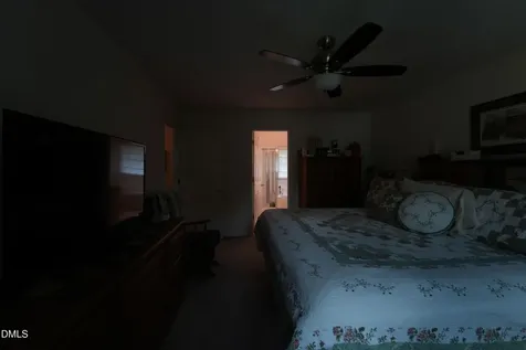 2002 Charlion Downs Lane Apex NC 27502