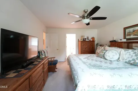2002 Charlion Downs Lane Apex NC 27502