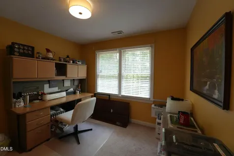 2002 Charlion Downs Lane Apex NC 27502