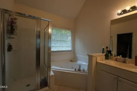 2002 Charlion Downs Lane Apex NC 27502