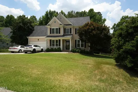 2002 Charlion Downs Lane Apex NC 27502