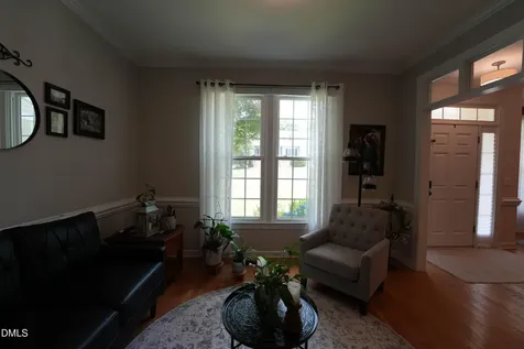 2002 Charlion Downs Lane Apex NC 27502