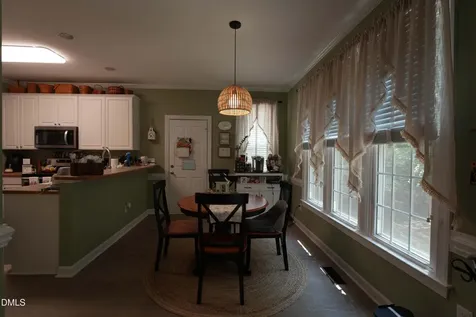 2002 Charlion Downs Lane Apex NC 27502