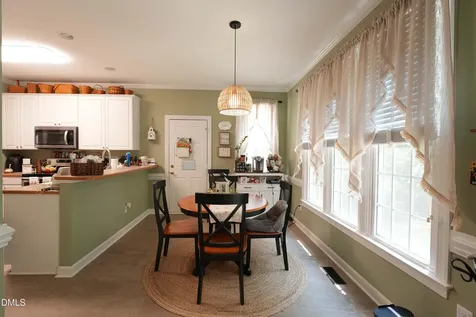 2002 Charlion Downs Lane Apex NC 27502
