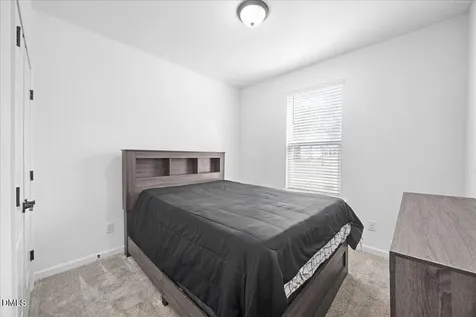 2100 Feather Rock Drive Durham NC 27704