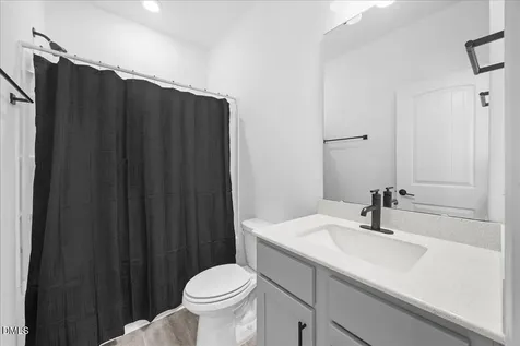 2100 Feather Rock Drive Durham NC 27704