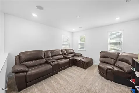 2100 Feather Rock Drive Durham NC 27704