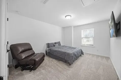 2100 Feather Rock Drive Durham NC 27704
