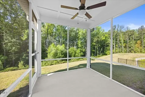 2100 Feather Rock Drive Durham NC 27704