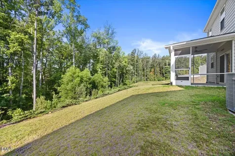2100 Feather Rock Drive Durham NC 27704