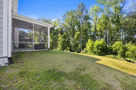 2100 Feather Rock Drive Durham NC 27704