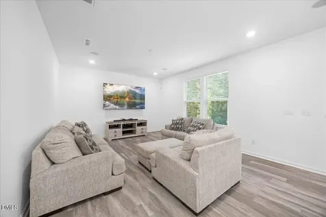 2100 Feather Rock Drive Durham NC 27704