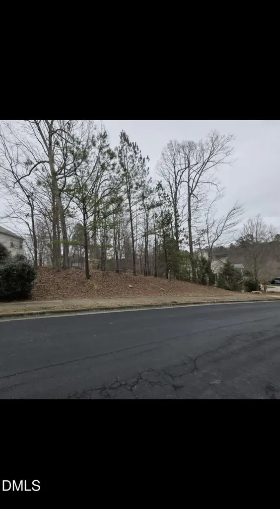 496 Davis Love Drive Chapel Hill NC 27517