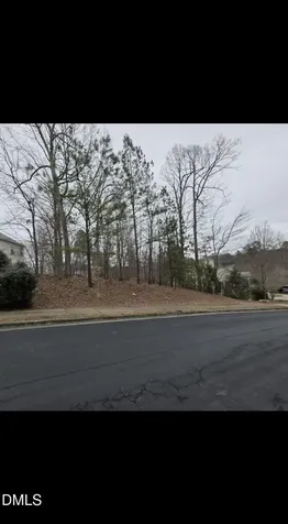 496 Davis Love Drive Chapel Hill NC 27517