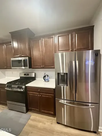 962 Channing Park Circle Cary NC 27519