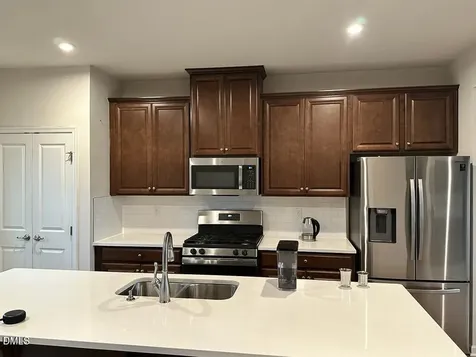 962 Channing Park Circle Cary NC 27519