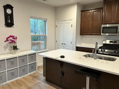962 Channing Park Circle Cary NC 27519