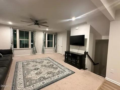 962 Channing Park Circle Cary NC 27519