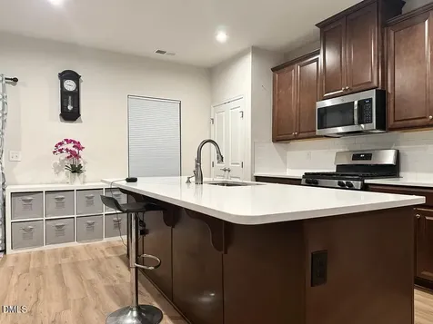 962 Channing Park Circle Cary NC 27519