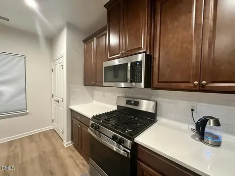 962 Channing Park Circle Cary NC 27519