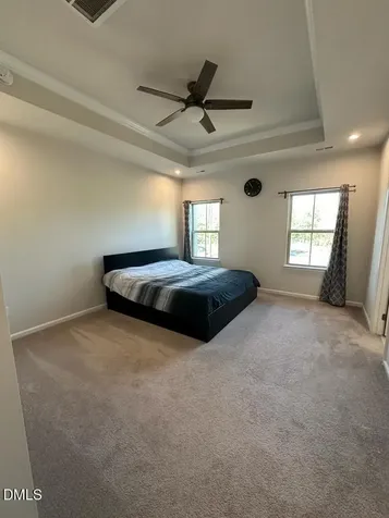 962 Channing Park Circle Cary NC 27519