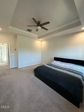 962 Channing Park Circle Cary NC 27519
