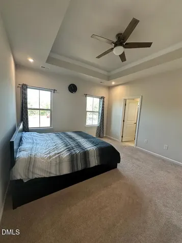 962 Channing Park Circle Cary NC 27519