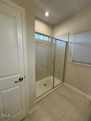 962 Channing Park Circle Cary NC 27519