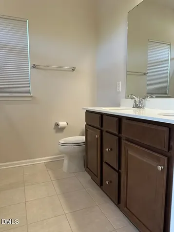 962 Channing Park Circle Cary NC 27519