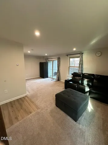 962 Channing Park Circle Cary NC 27519