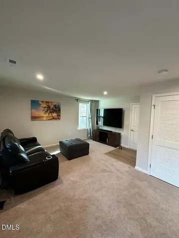 962 Channing Park Circle Cary NC 27519