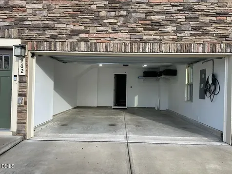 962 Channing Park Circle Cary NC 27519