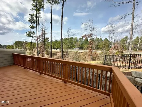 962 Channing Park Circle Cary NC 27519