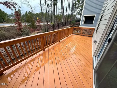 962 Channing Park Circle Cary NC 27519