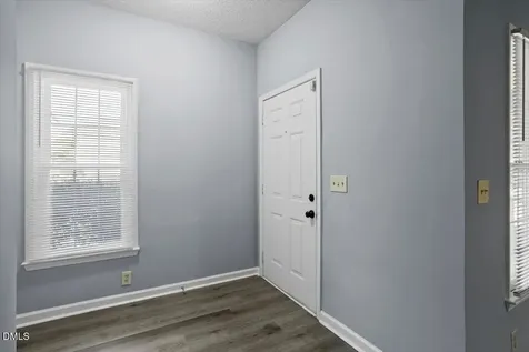 4016 Charleston Park Drive Raleigh NC 27604