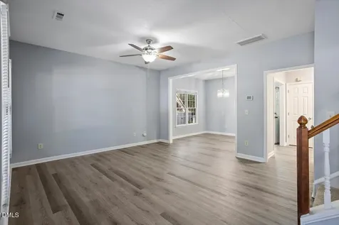 4016 Charleston Park Drive Raleigh NC 27604