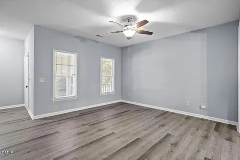 4016 Charleston Park Drive Raleigh NC 27604