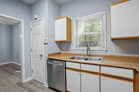 4016 Charleston Park Drive Raleigh NC 27604