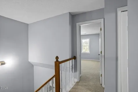 4016 Charleston Park Drive Raleigh NC 27604