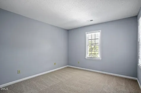 4016 Charleston Park Drive Raleigh NC 27604