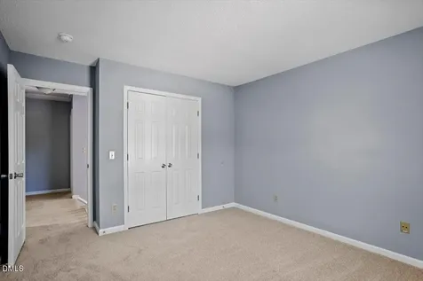 4016 Charleston Park Drive Raleigh NC 27604