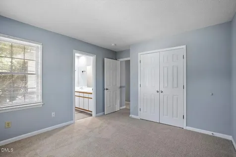 4016 Charleston Park Drive Raleigh NC 27604