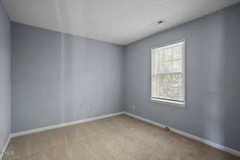 4016 Charleston Park Drive Raleigh NC 27604