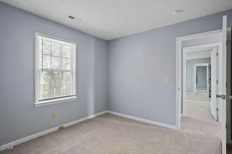4016 Charleston Park Drive Raleigh NC 27604