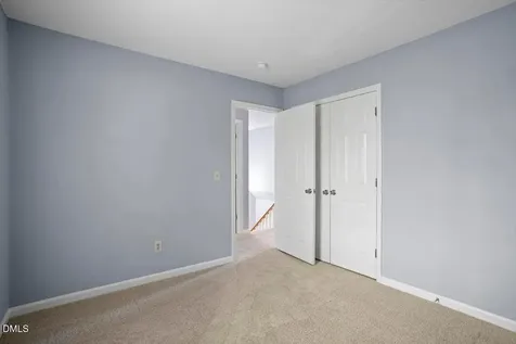 4016 Charleston Park Drive Raleigh NC 27604