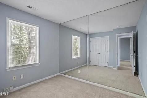 4016 Charleston Park Drive Raleigh NC 27604